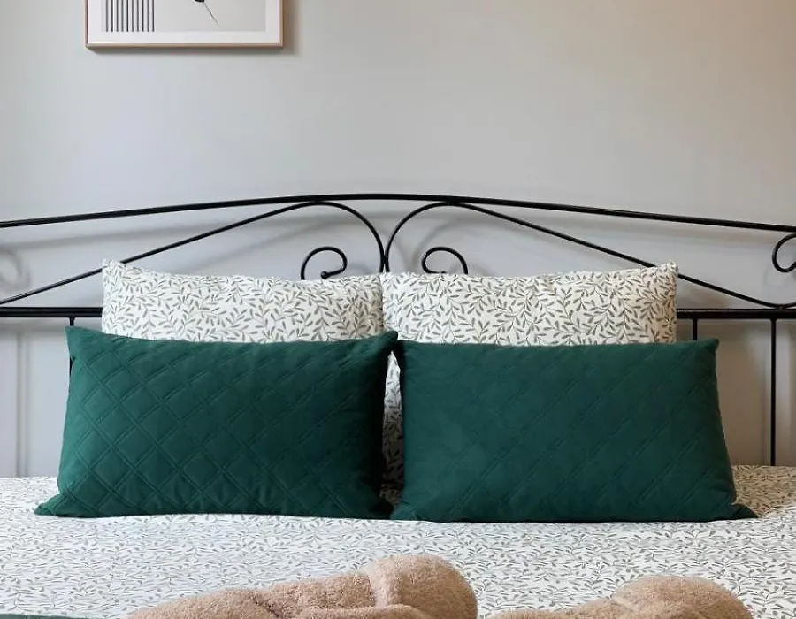 Rivershine Apartment Cracow-1